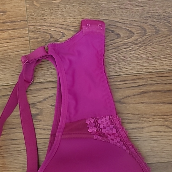 * SOLD * Fantasie FL2024MAA Bra 36FF - Picture 4 of 7